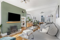 Images for Coldhams Lane, Cambridge