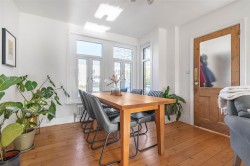 Images for Coldhams Lane, Cambridge