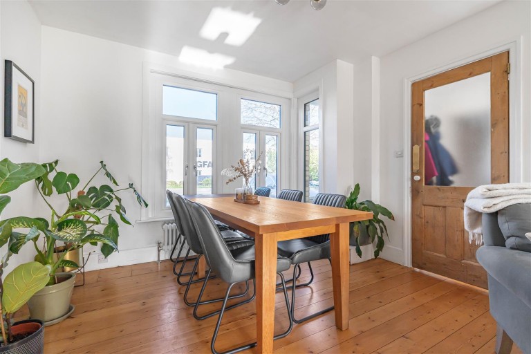 Images for Coldhams Lane, Cambridge