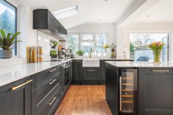 Images for Coldhams Lane, Cambridge