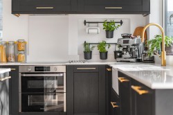 Images for Coldhams Lane, Cambridge