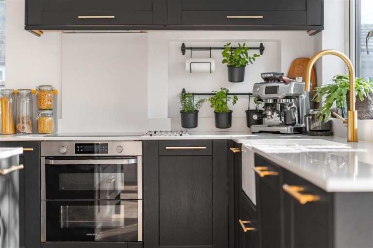 Images for Coldhams Lane, Cambridge