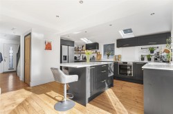 Images for Coldhams Lane, Cambridge