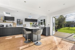 Images for Coldhams Lane, Cambridge