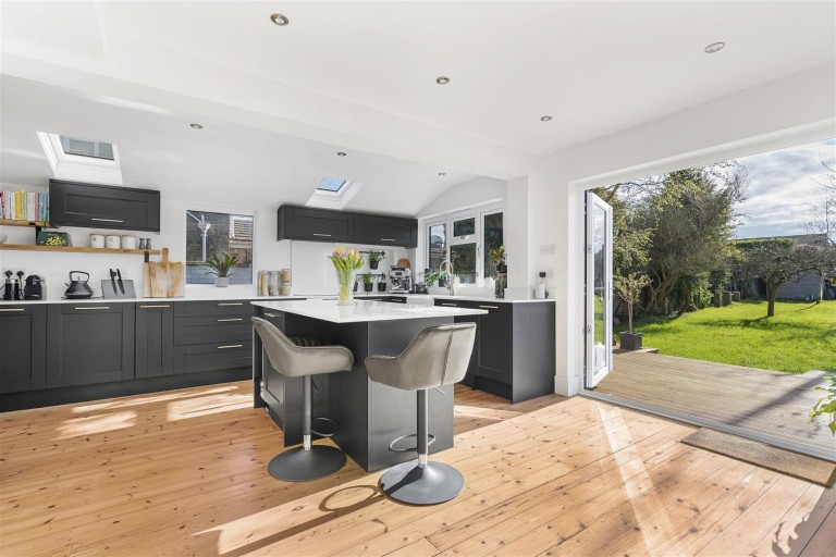 Images for Coldhams Lane, Cambridge