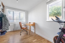 Images for Coldhams Lane, Cambridge