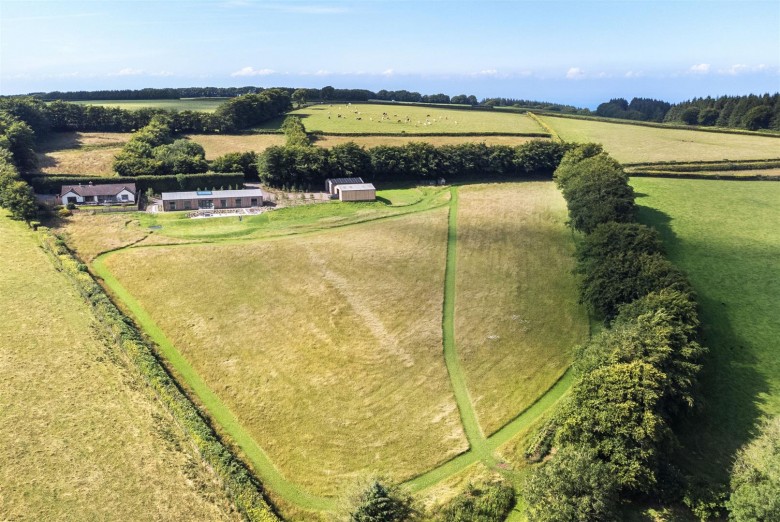 Click the photo for more details of Brompton Ralph, Taunton