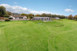 Images for Brompton Ralph, Taunton