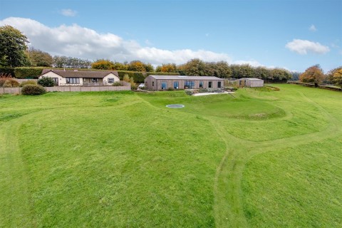 Click the photo for more details of Brompton Ralph, Taunton