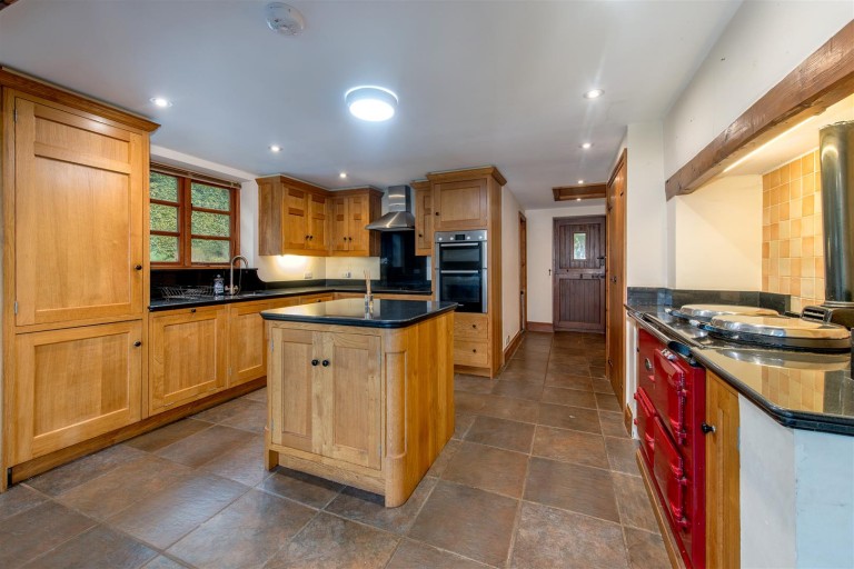 Images for Brompton Ralph, Taunton