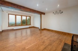 Images for Brompton Ralph, Taunton