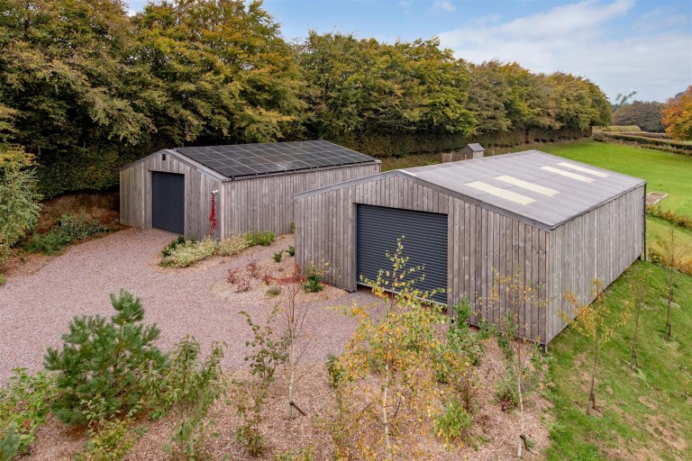 Images for Brompton Ralph, Taunton