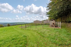 Images for Brompton Ralph, Taunton