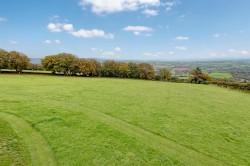 Images for Brompton Ralph, Taunton