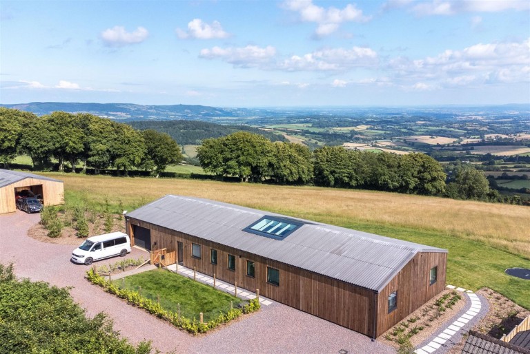 Images for Brompton Ralph, Taunton