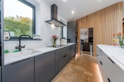 Images for Brompton Ralph, Taunton