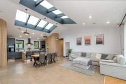 Images for Brompton Ralph, Taunton