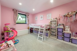 Images for Brompton Ralph, Taunton