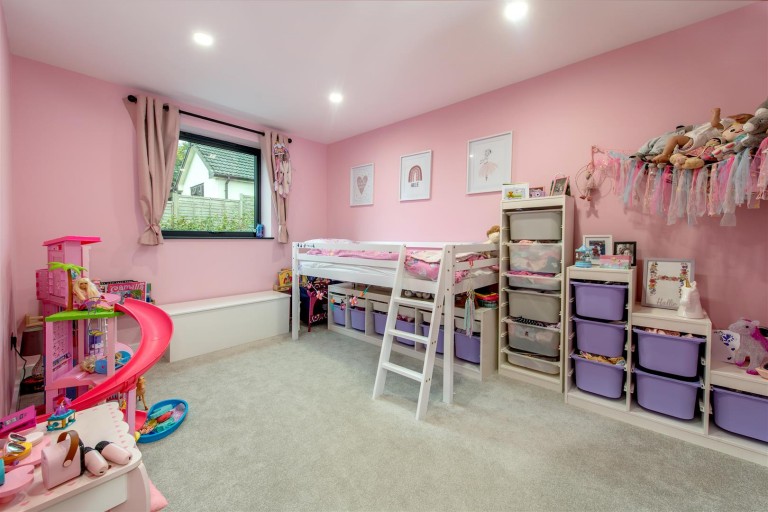 Images for Brompton Ralph, Taunton