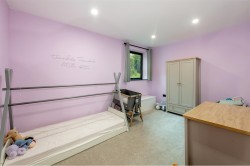 Images for Brompton Ralph, Taunton