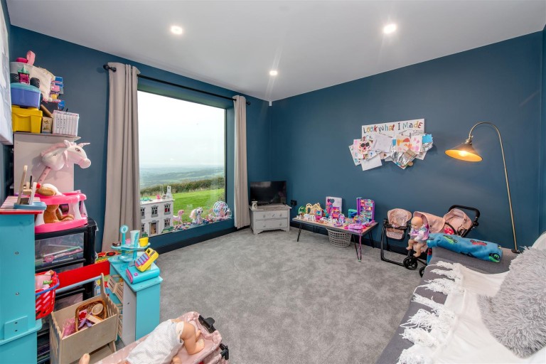 Images for Brompton Ralph, Taunton