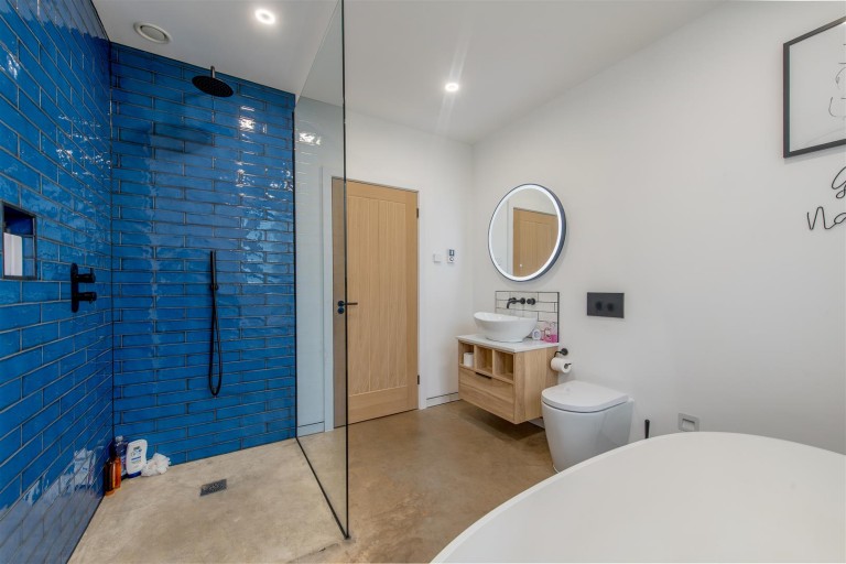 Images for Brompton Ralph, Taunton