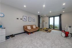 Images for Brompton Ralph, Taunton