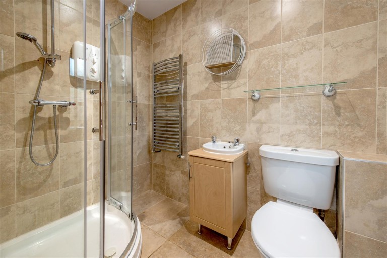 Images for Brompton Ralph, Taunton