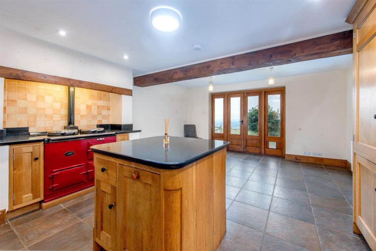 Images for Brompton Ralph, Taunton