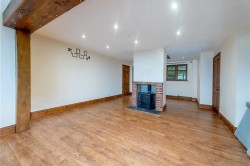 Images for Brompton Ralph, Taunton