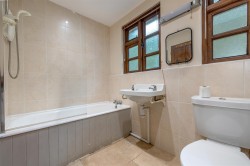 Images for Brompton Ralph, Taunton