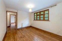 Images for Brompton Ralph, Taunton