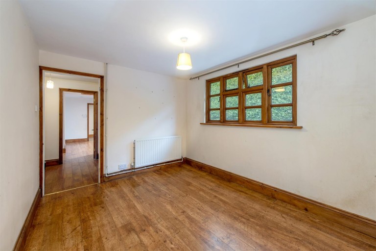 Images for Brompton Ralph, Taunton