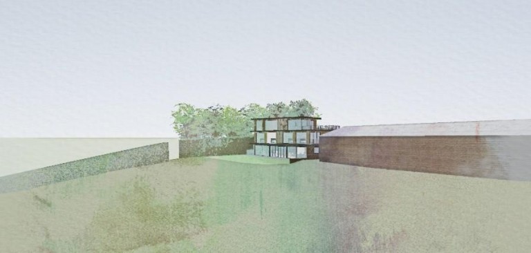 Images for Brompton Ralph, Taunton