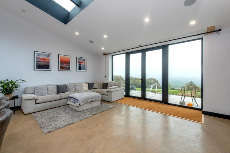 Images for Brompton Ralph, Taunton