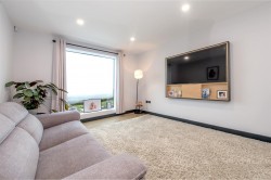 Images for Brompton Ralph, Taunton