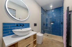 Images for Brompton Ralph, Taunton