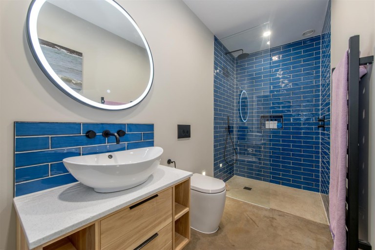 Images for Brompton Ralph, Taunton