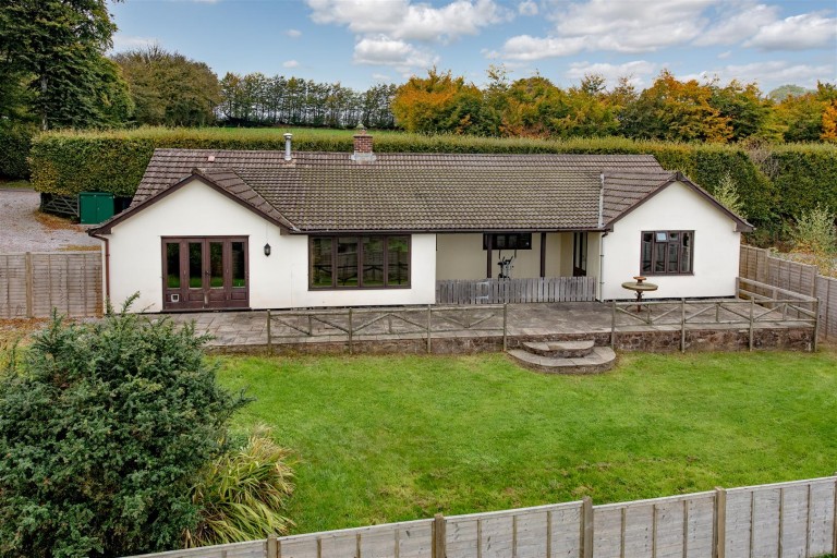 Images for Brompton Ralph, Taunton