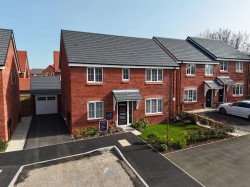 Images for The Goldsmith, Stoughton Park, Oadby