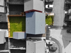 Images for The Goldsmith, Stoughton Park, Oadby