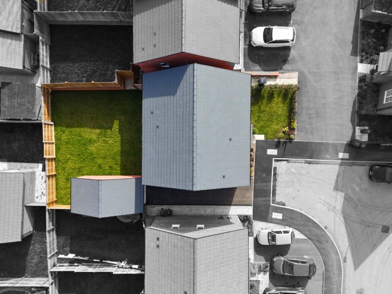 Images for The Goldsmith, Stoughton Park, Oadby