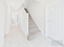 Images for The Goldsmith, Stoughton Park, Oadby