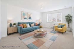 Images for The Goldsmith, Stoughton Park, Oadby