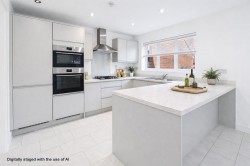 Images for The Goldsmith, Stoughton Park, Oadby