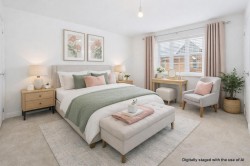 Images for The Goldsmith, Stoughton Park, Oadby