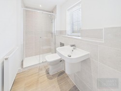 Images for The Goldsmith, Stoughton Park, Oadby