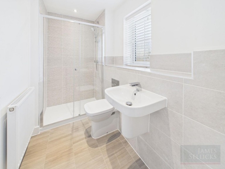 Images for The Goldsmith, Stoughton Park, Oadby