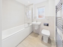 Images for The Goldsmith, Stoughton Park, Oadby