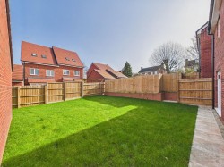 Images for The Goldsmith, Stoughton Park, Oadby